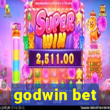 godwin bet