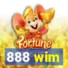 888 wim