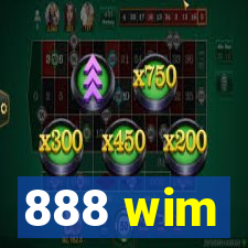 888 wim