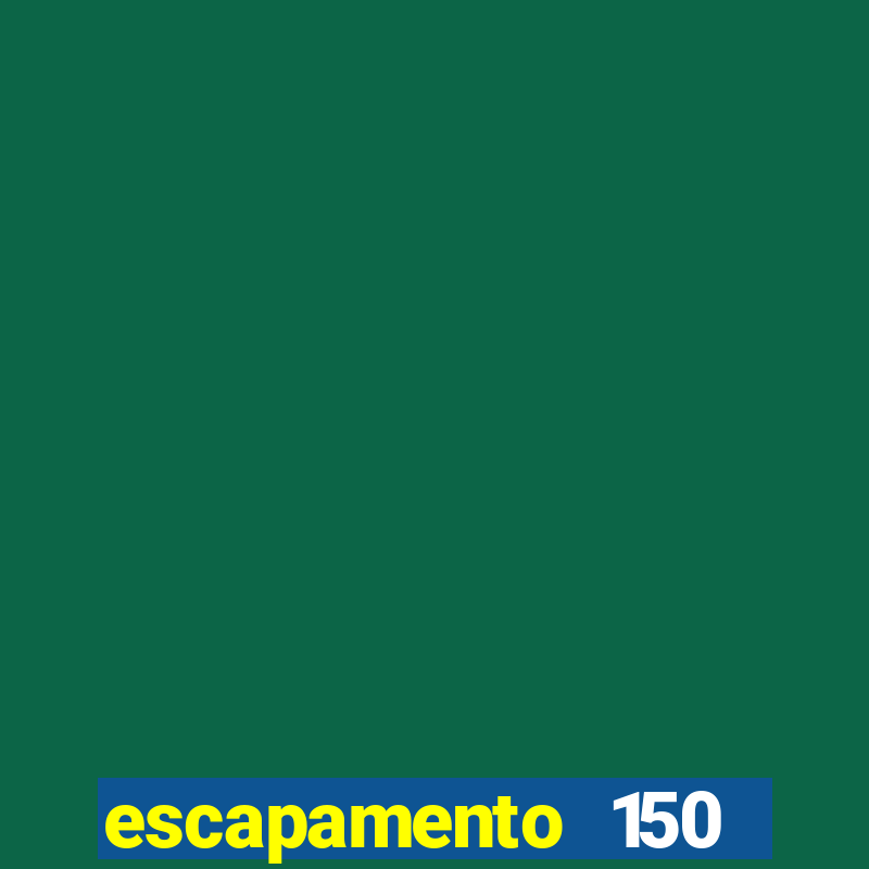 escapamento 150 sport fortuna