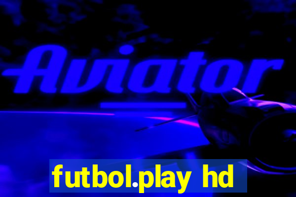 futbol.play hd