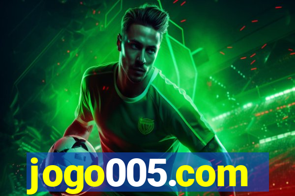 jogo005.com