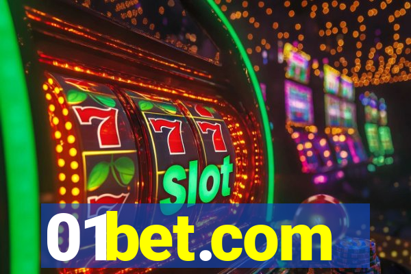 01bet.com