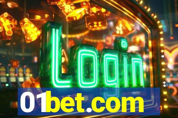 01bet.com