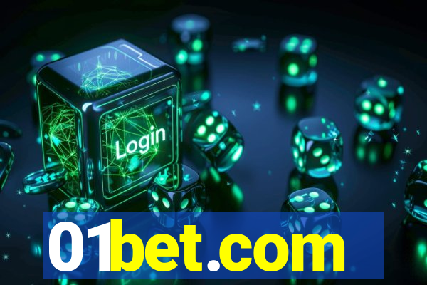 01bet.com