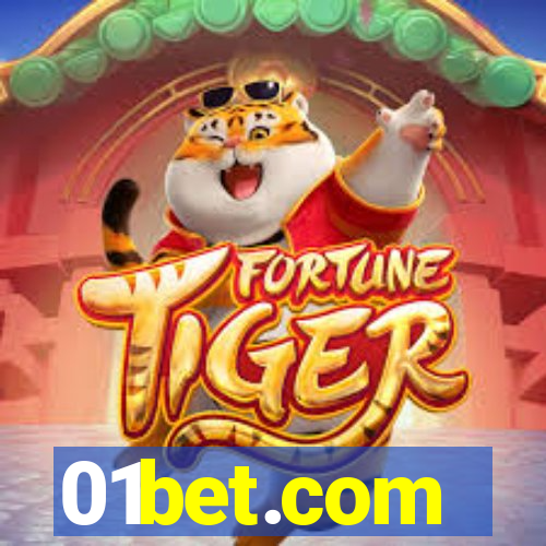 01bet.com