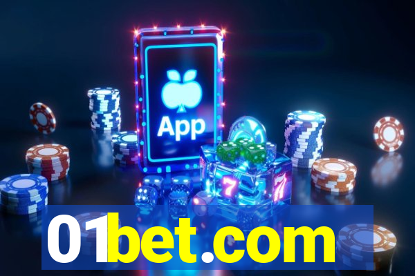 01bet.com