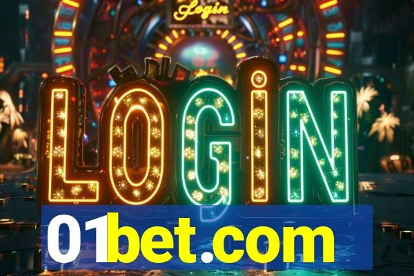 01bet.com