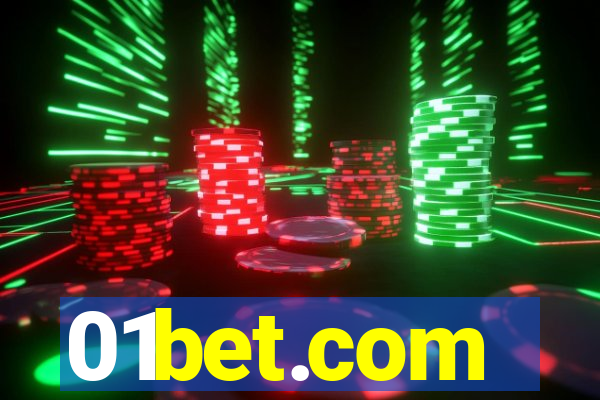 01bet.com