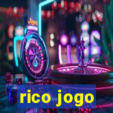 rico jogo