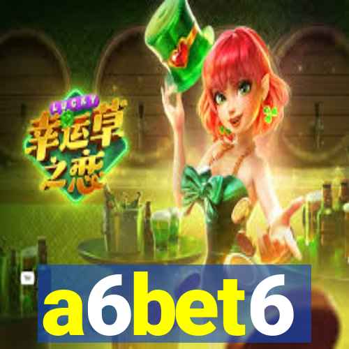 a6bet6