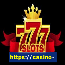 https://casino-win.onelink.me/hmwn/m1wmct87