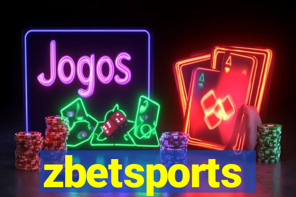 zbetsports