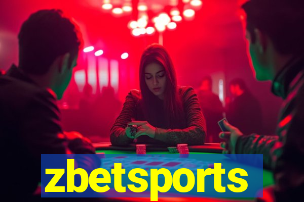 zbetsports