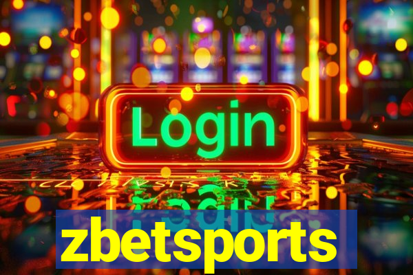 zbetsports