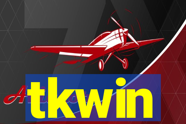 tkwin