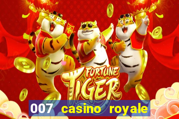 007 casino royale hd download