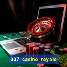 007 casino royale hd download