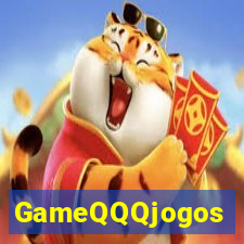 GameQQQjogos