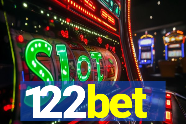 122bet