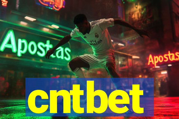 cntbet