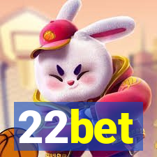 22bet