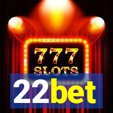 22bet