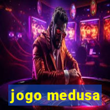 jogo medusa