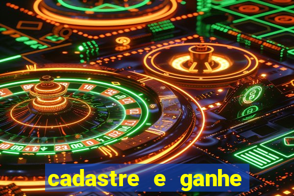 cadastre e ganhe 10 reais bet