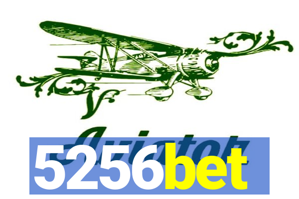 5256bet