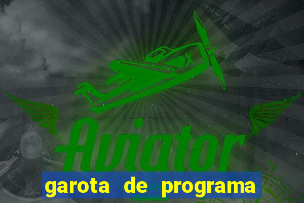 garota de programa em jacobina bahia