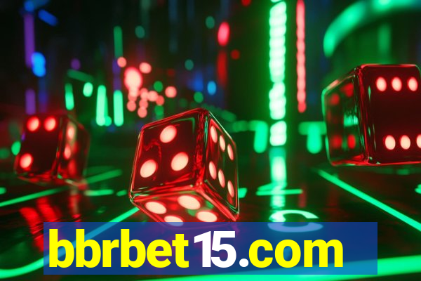 bbrbet15.com