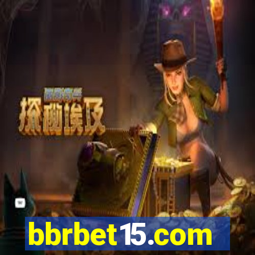 bbrbet15.com