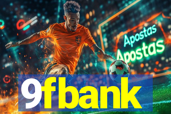 9fbank