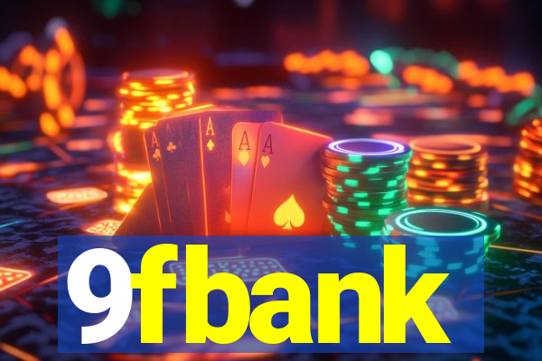 9fbank