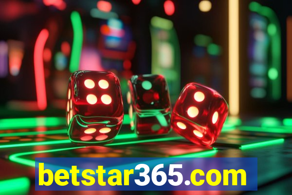 betstar365.com