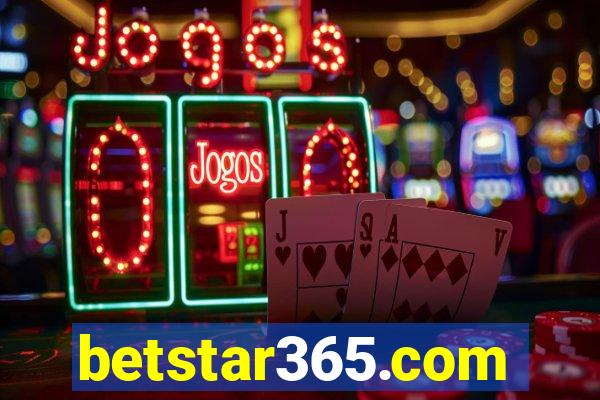 betstar365.com