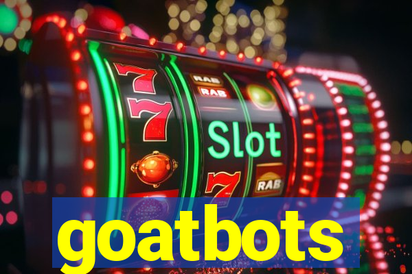 goatbots