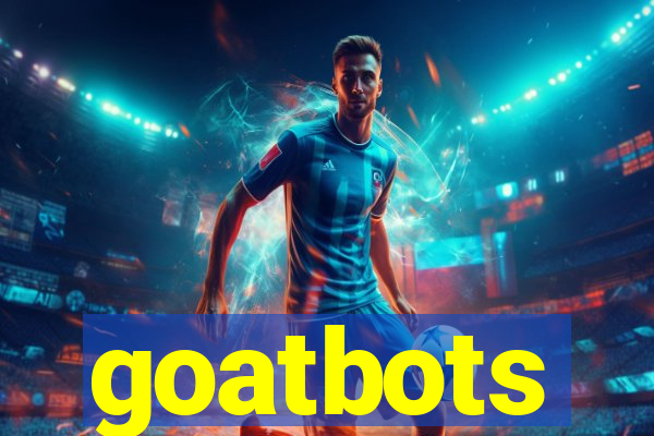 goatbots