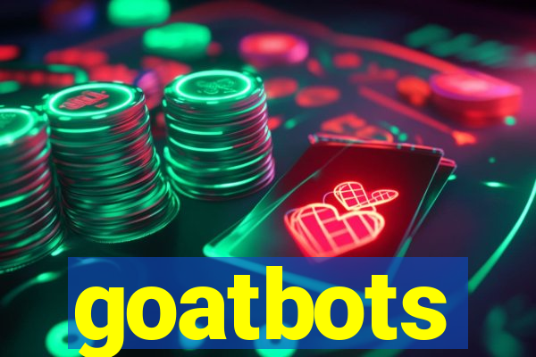 goatbots