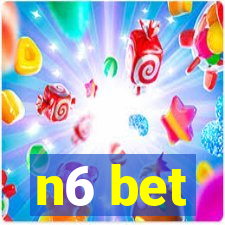 n6 bet