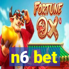 n6 bet