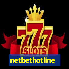 netbethotline