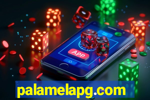 palamelapg.com