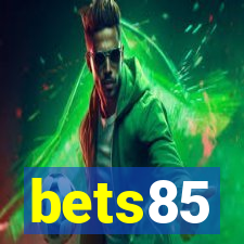 bets85