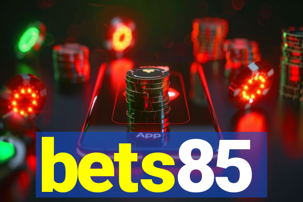 bets85