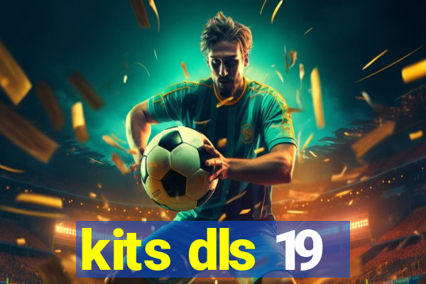 kits dls 19