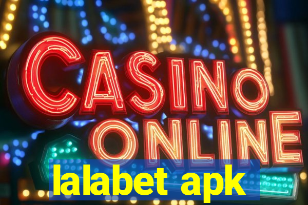 lalabet apk