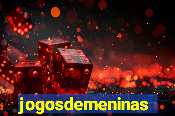 jogosdemeninas