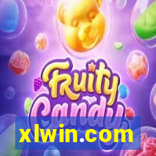 xlwin.com